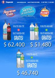 Catálogo Masivos semana 49 Página 4