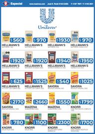 Catálogo Masivos semana 49 Página 5