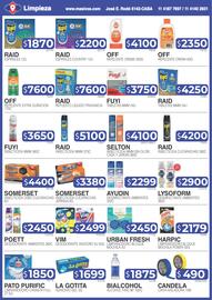 Catálogo Masivos semana 49 Página 6