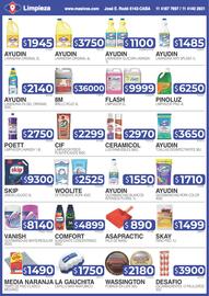 Catálogo Masivos semana 49 Página 7