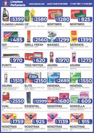 Catálogo Masivos semana 49 Página 8