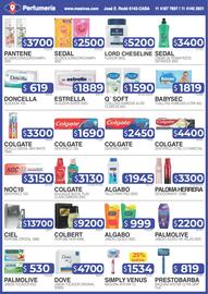 Catálogo Masivos semana 49 Página 9