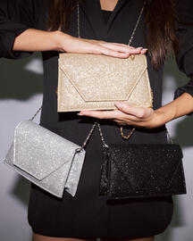 Catálogo Batistella semana 49 Página 1