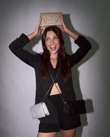 Catálogo Batistella semana 49 Página 2