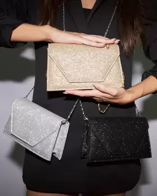 Catálogo Batistella (válido hasta 12-12)