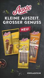 Famila Nord West Prospekt woche 50 Seite 11