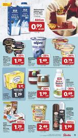 Famila Nord West Prospekt woche 50 Seite 12