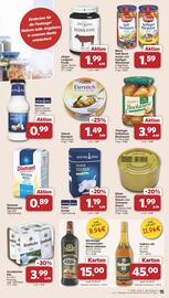 Famila Nord West Prospekt woche 50 Seite 16