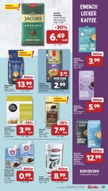 Famila Nord West Prospekt woche 50 Seite 22