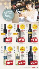 Famila Nord West Prospekt woche 50 Seite 29