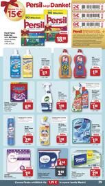 Famila Nord West Prospekt woche 50 Seite 31