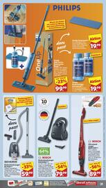 Famila Nord West Prospekt woche 50 Seite 33