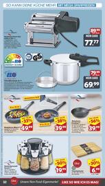 Famila Nord West Prospekt woche 50 Seite 34