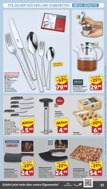 Famila Nord West Prospekt woche 50 Seite 35