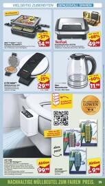 Famila Nord West Prospekt woche 50 Seite 37