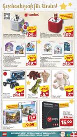 Famila Nord West Prospekt woche 50 Seite 38