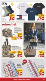 Famila Nord West Prospekt woche 50 Seite 39