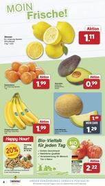 Famila Nord West Prospekt woche 50 Seite 4