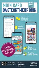 Famila Nord West Prospekt woche 50 Seite 48