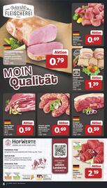 Famila Nord West Prospekt woche 50 Seite 6