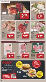 Famila Nord West Prospekt woche 50 Seite 8