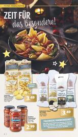 Famila Nord West Prospekt woche 50 Seite 2