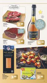 Famila Nord West Prospekt woche 50 Seite 3