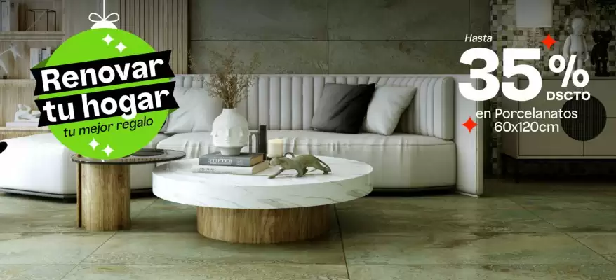 Catálogo Sanicenter (válido hasta 12-12)