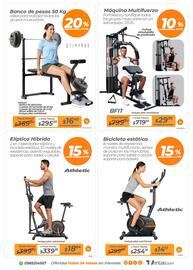 Catálogo TVentas Página 10