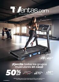 Catálogo TVentas Página 11