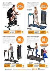 Catálogo TVentas Página 12