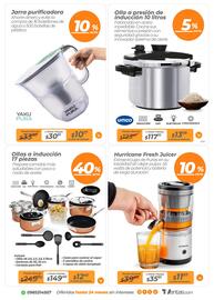 Catálogo TVentas Página 14