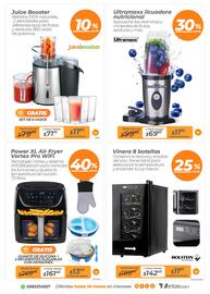 Catálogo TVentas Página 15