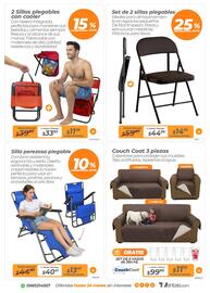 Catálogo TVentas Página 18