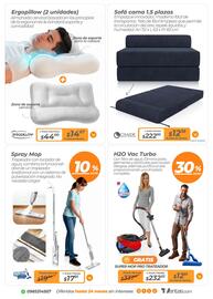 Catálogo TVentas Página 19