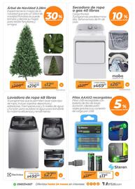 Catálogo TVentas Página 22