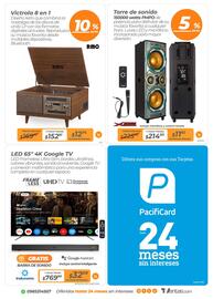 Catálogo TVentas Página 23