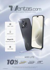 Catálogo TVentas Página 24