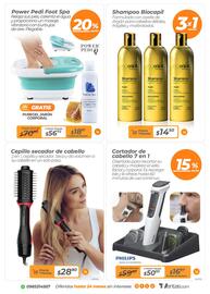 Catálogo TVentas Página 4