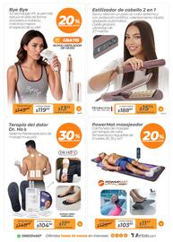 Catálogo TVentas Página 5