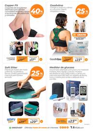 Catálogo TVentas Página 7