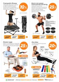 Catálogo TVentas Página 8