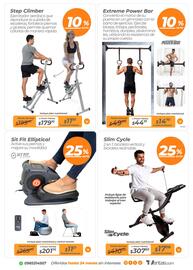 Catálogo TVentas Página 9