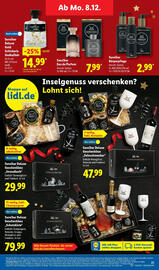Lidl Prospekt woche 50 Seite 37