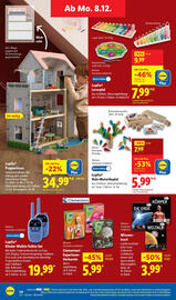 Lidl Prospekt woche 50 Seite 44