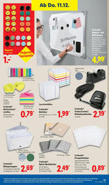 Lidl Prospekt woche 50 Seite 53