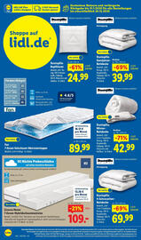 Lidl Prospekt woche 50 Seite 60