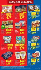 Lidl Prospekt woche 50 Seite 65
