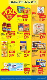 Lidl Prospekt woche 50 Seite 11