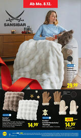 Lidl Prospekt woche 50 Seite 38